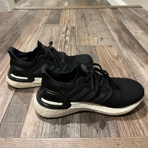 Adidas ultraboost size 7